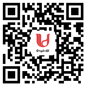 青島萊利德電子有限公司